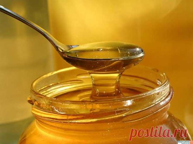 10 продуктов, которые всегда должны быть на кухне