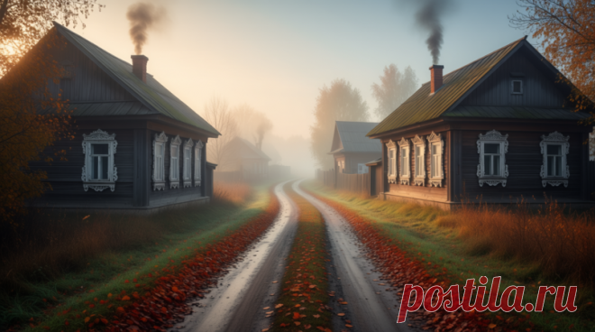 От блинов до ухи: 15 вкусов, которые расскажут о России больше, чем учебники истории. | Книголюбие | Дзен