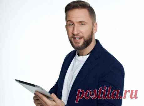 Оскар Кучера поделился советами по правильному выбору школы для ребенка