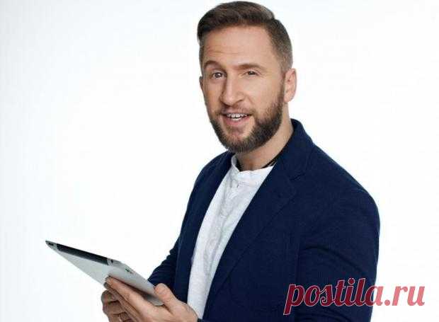 Оскар Кучера поделился советами по правильному выбору школы для ребенка