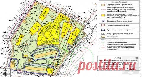 проект планировки территории в г. Партизанске: 9 тыс изображений найдено в Яндекс.Картинках