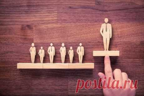 Буддисты считают, что душа может родиться 9 раз…