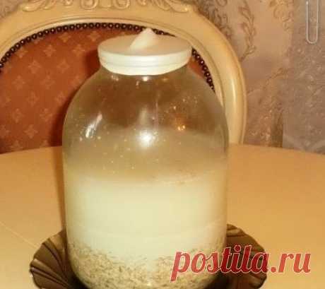 (3) Одноклассники