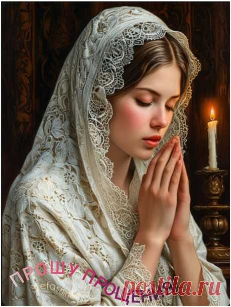 Прошу прощения - обсуждение произведений современной поэзии и прозы Прошу прощения - Клуб любителей современной прозы и поэзии