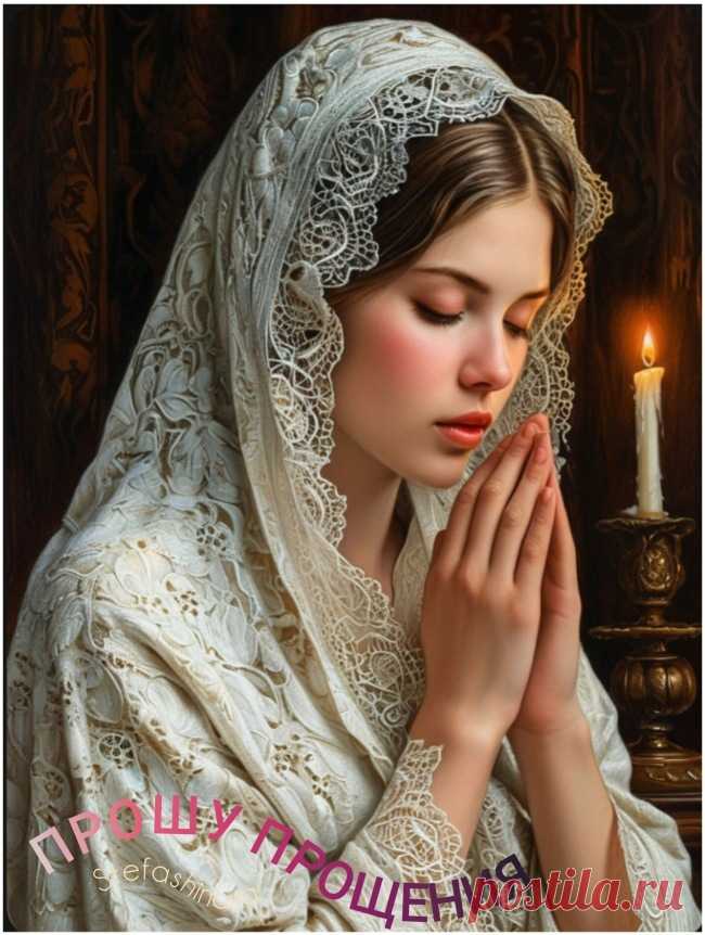 Прошу прощения - обсуждение произведений современной поэзии и прозы Прошу прощения - Клуб любителей современной прозы и поэзии