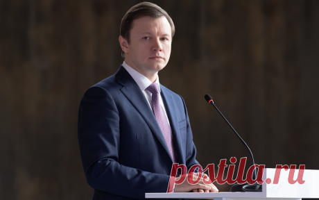 Ефимов заявил о торгах за право реорганизации участка в Полесском проезде. Столичные власти приняли решение выставить на аукцион право принять участие в комплексном развитии территории в районе Покровское-Стрешнево.