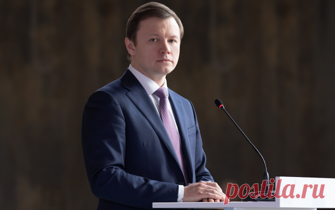 Ефимов заявил о торгах за право реорганизации участка в Полесском проезде. Столичные власти приняли решение выставить на аукцион право принять участие в комплексном развитии территории в районе Покровское-Стрешнево.