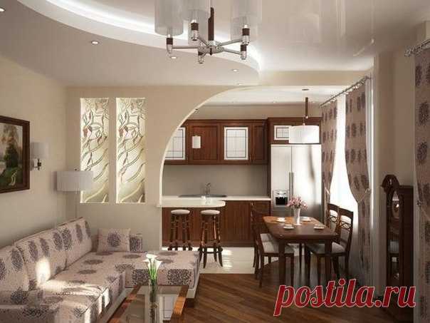 Наталия Яхонт