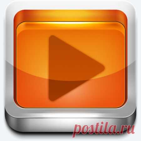 Aurora Blu-ray Player 2.17.2 (Mac OS X) Aurora Blu-ray Media Player - это универсальный HD мультимедиа проигрыватель .
Может воспроизводить диски Blu-ray, ISO образы файлов Blu-ray, стандартные Blu-ray папки, DVD, VCD, CD, и другие видео форматы. Её мощные функции также отображены в самых современных аудио технологиях: DTS HD 7.1, DTS/AC3 5.1.

Поддержка большинства аудио и видео форматов, в том числе: Blu-ray, DVD, VideoCD, MOV, MKV, AVI, FLV, WMV, MP4, MPEG, RM, RMVB, MP3, WMA, AAC, AC3