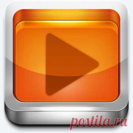 Aurora Blu-ray Player 2.17.2 (Mac OS X) Aurora Blu-ray Media Player - это универсальный HD мультимедиа проигрыватель .
Может воспроизводить диски Blu-ray, ISO образы файлов Blu-ray, стандартные Blu-ray папки, DVD, VCD, CD, и другие видео форматы. Её мощные функции также отображены в самых современных аудио технологиях: DTS HD 7.1, DTS/AC3 5.1.

Поддержка большинства аудио и видео форматов, в том числе: Blu-ray, DVD, VideoCD, MOV, MKV, AVI, FLV, WMV, MP4, MPEG, RM, RMVB, MP3, WMA, AAC, AC3