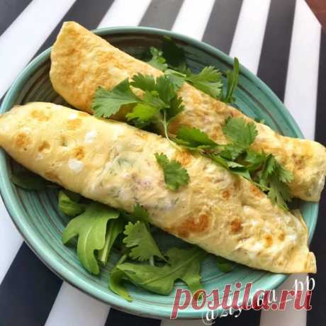 Простые Полезные Рецепты в Instagram: «Завтрак 🥞 который покорил всех в сторис 😍🤤 я не могла его скрыть от Вас 😄  Это тот самый завтрак, который точно не прибавит ни ОДНОГО  кг.…» 1,191 отметок «Нравится», 25 комментариев — Простые Полезные Рецепты (@zlyuka_pp) в Instagram: «Завтрак 🥞 который покорил всех в сторис 😍🤤 я не могла его скрыть от Вас 😄  Это тот самый завтрак,…»