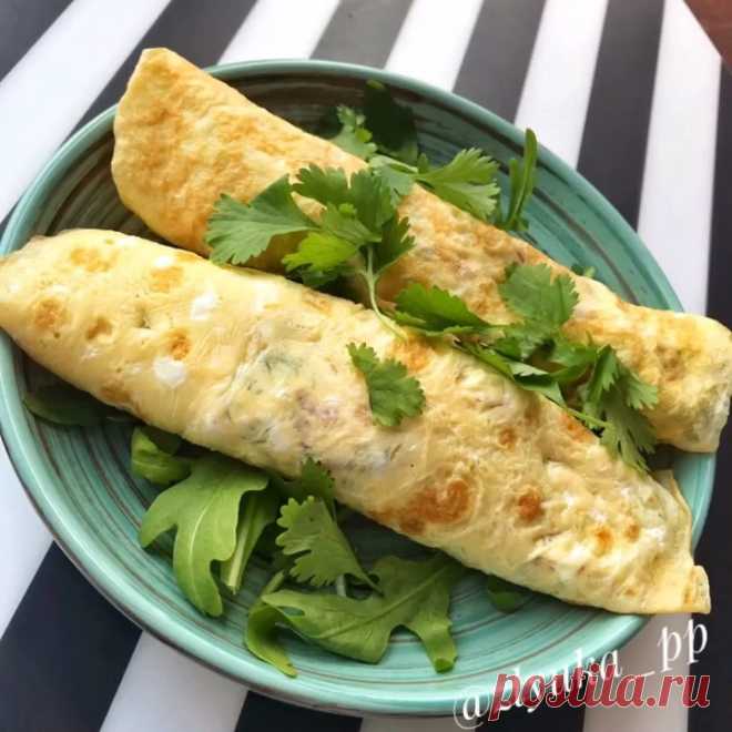Простые Полезные Рецепты в Instagram: «Завтрак 🥞 который покорил всех в сторис 😍🤤 я не могла его скрыть от Вас 😄  Это тот самый завтрак, который точно не прибавит ни ОДНОГО  кг.…» 1,191 отметок «Нравится», 25 комментариев — Простые Полезные Рецепты (@zlyuka_pp) в Instagram: «Завтрак 🥞 который покорил всех в сторис 😍🤤 я не могла его скрыть от Вас 😄  Это тот самый завтрак,…»