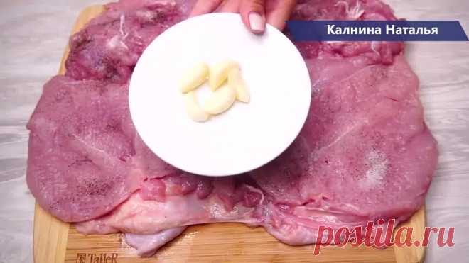 Коронное БЛЮДО моей мамы на Новый год из 90-х. Много, очень Вкусно и НЕДОРОГО!