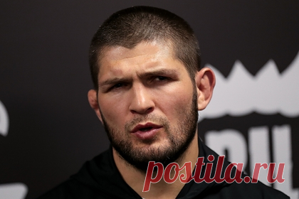Сен-Пьер включил Нурмагомедова в топ-7 бойцов в истории MMA. Бывший двойной чемпион Абсолютного бойцовского чемпионата (UFC) Жорж Сен-Пьер ответил на вопрос о лучших бойцах в истории смешанных единоборств. В топ-7 вошли бразильцы Ройс Грейси, Андерсон Силва и Аманда Нуньес, ирландец Конор Макгрегор, американцы Джон Джонс и Деметриус Джонсон, а также россиянин Хабиб Нурмагомедов.