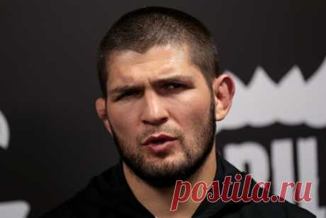 Сен-Пьер включил Нурмагомедова в топ-7 бойцов в истории MMA. Бывший двойной чемпион Абсолютного бойцовского чемпионата (UFC) Жорж Сен-Пьер ответил на вопрос о лучших бойцах в истории смешанных единоборств. В топ-7 вошли бразильцы Ройс Грейси, Андерсон Силва и Аманда Нуньес, ирландец Конор Макгрегор, американцы Джон Джонс и Деметриус Джонсон, а также россиянин Хабиб Нурмагомедов.