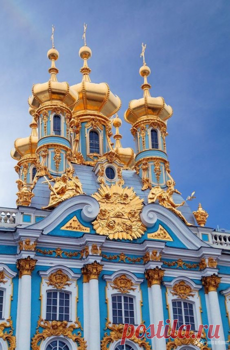 people on Pinterest. See more ideas about russia, russian architecture, ..Russia under the snow