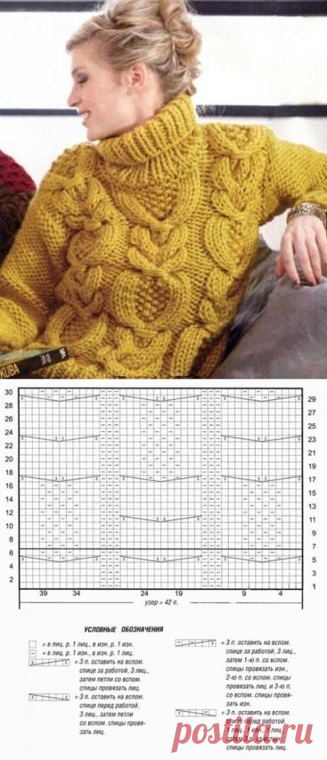 (89) Pinterest