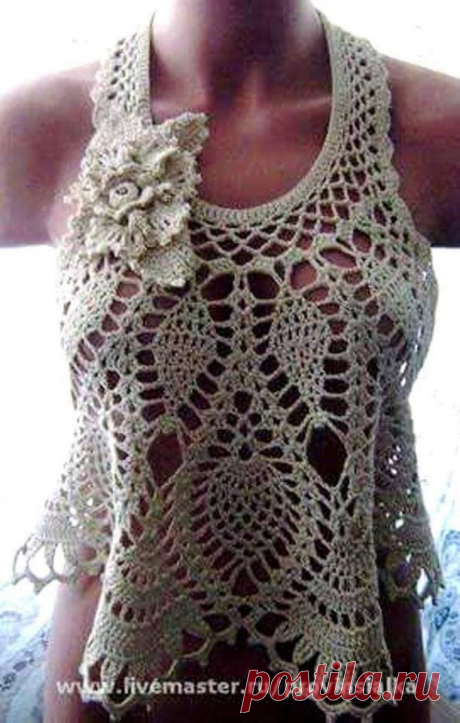 (3) Ameiiiiiiiiiiiiii ❤ ❤ ❤ - Amantes de crochê Roupas &amp; Variedades em Geral