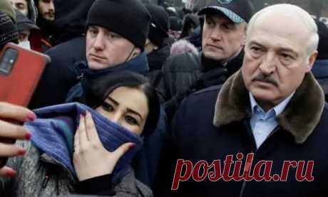 2024--Почему в БССР НЕТ МИГРАНТОВ. ТРИ ЗАКОНА, которые у нас даже не обсуждают - BiznesSMI