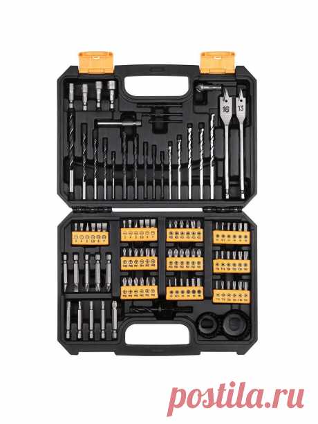 Гравер электрический WORTEX MG 3218 E в чем. + аксессуары WORTEX 12709276 в интернет-магазине Wildberries.ru