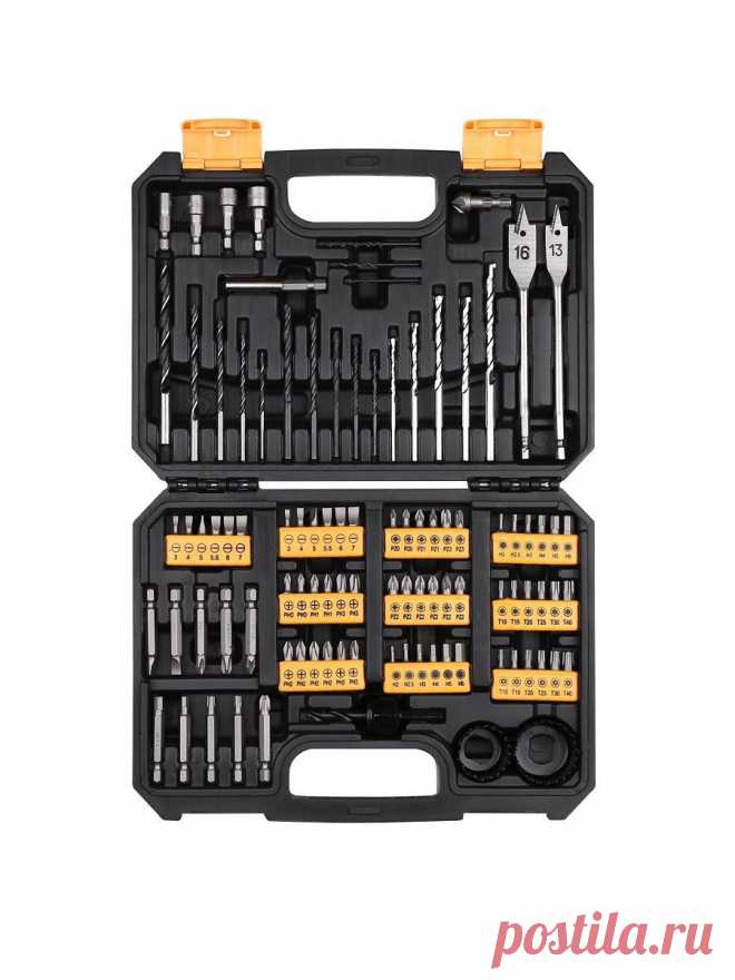 Гравер электрический WORTEX MG 3218 E в чем. + аксессуары WORTEX 12709276 в интернет-магазине Wildberries.ru