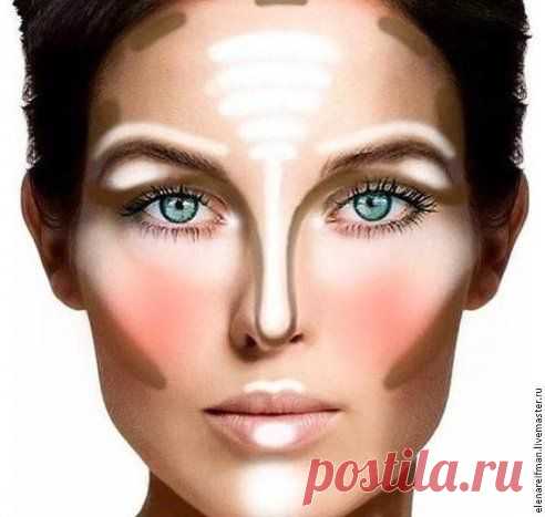 Одноклассники