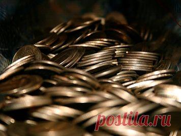 Самое интересное -"Новости экономики - Агентству по страхованию вкладов не понадобится помощь Центробанка - 14 Декабря 2013"- Свободная планета