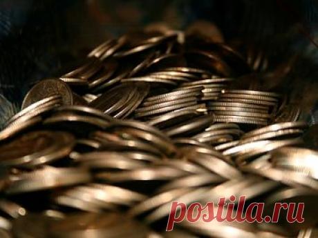 Самое интересное -"Новости экономики - Агентству по страхованию вкладов не понадобится помощь Центробанка - 14 Декабря 2013"- Свободная планета