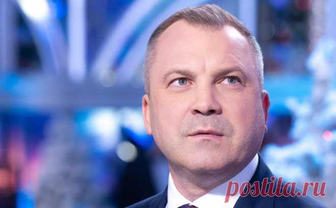 Попов заявил о недопустимости произвола в связи с задержанием блогера. Сотрудники полиции заслуживают уважения за пресечение противоправных действий, связанных с «похищением» блогера Арега Щепихина, заявил депутат Госдумы Евгений Попов в своем телеграм-канале.