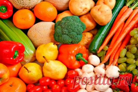 Учёные назвали продукты, защищающие от рака | Похмелье и борьба с ним Учёные назвали продукты, которые содержат большое количество полезных для человека веществ. Они способны защитить людей от онкологических заболеваний.  Исследованием в данной области занимались научные специалисты из британского Института Бабрахама. Экспертам удалось доказать, что питание с высоким содержанием пищевых волокон способствует уменьшению вероятность заболеть колоректальным раком. В рамках исп...