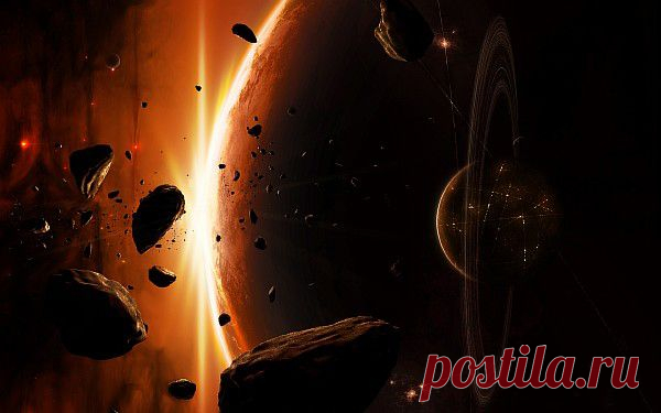 Космос, планеты Картинки, рисунки для вконтакте, одноклассников, с кодами для вставки в гостевую,  на рабочий стол, телефон