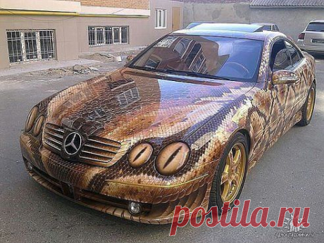и тут я забыл куда шел ...