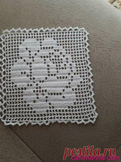 Daha fazla bilgi için gönderiyi ziyaret edin.