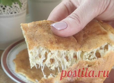 Сырный завтрак для тех кто худеет вкусно и сытно. | "ОколоПП" | Яндекс Дзен