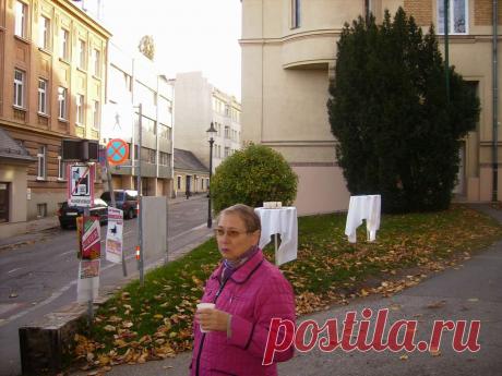 Пока никого нет.