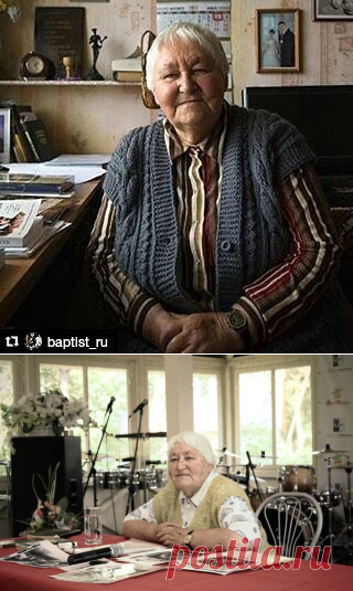СветПресс: Русское богоискательство