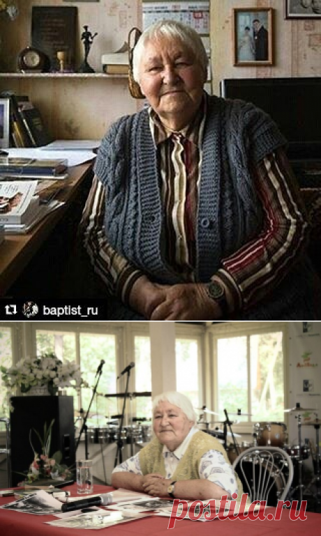 СветПресс: Русское богоискательство
