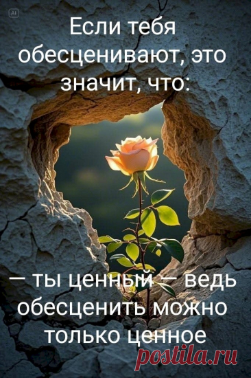 763d641f.jpg (682×1024)