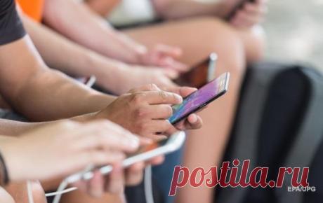 В Google Play найден вредоносный клон Pokemon Go | Однако Жизнь