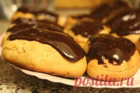 Кулинарное искусство | ВКонтакте