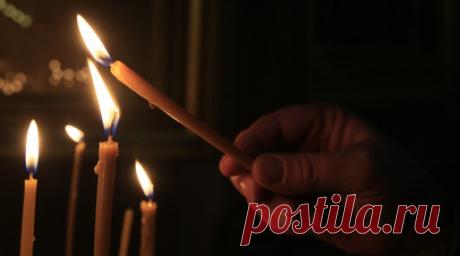 О празднике Радоница: традиции, молитвы и рекомендации для православных христиан. Радоница — особый день в православном календаре, когда поминовение усопших несёт в себе светлую пасхальную радость. Праздник всегда выпадает на девятый день после Пасхи. В 2026 году Радоницу будут отмечать 21 апреля. Как правильно провести этот день, какие молитвы читать, а от каких народных обычаев лучше отказаться — в материале RT. Читать далее