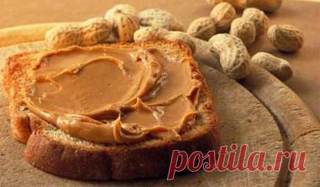 Необычное применение обычных продуктов. Так водку и кетчуп ты точно не использовал!