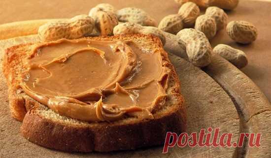 Необычное применение обычных продуктов. Так водку и кетчуп ты точно не использовал!