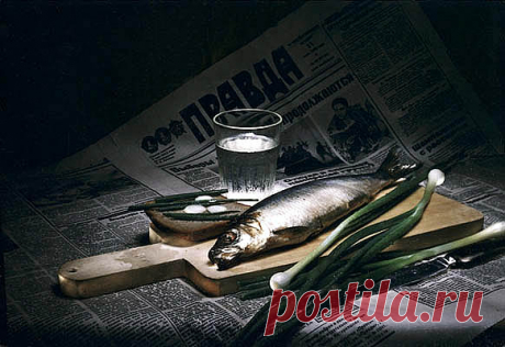 uh.ru | Пятничные картинки