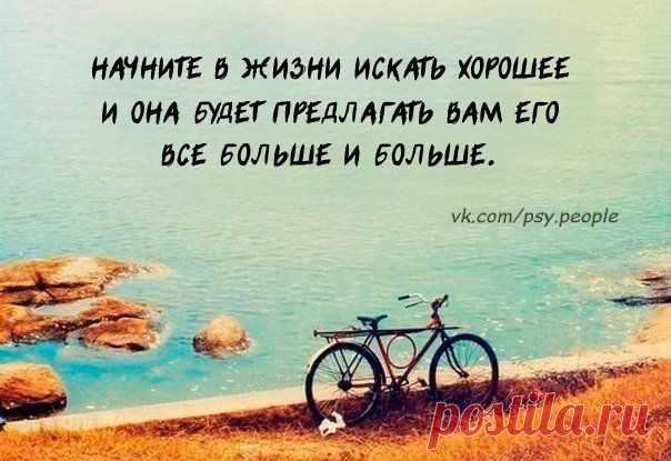 Фотографии на стене сообщества | 32 776 фотографий | ВКонтакте