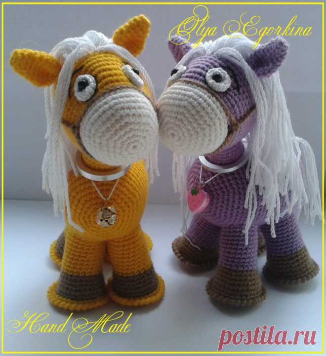 PDF Лошадка. FREE amigurumi crochet pattern. Бесплатный мастер-класс, схема и описание для вязания игрушки амигуруми крючком. Вяжем игрушки своими руками! Лошадь, лошадка, конь, horse, caballo, cheval, pferd, gaul, cavalo. #амигуруми #amigurumi #amigurumidoll #amigurumipattern #freepattern #freecrochetpatterns #crochetpattern #crochetdoll #crochettutorial #patternsforcrochet #вязание #вязаниекрючком #handmadedoll #рукоделие #ручнаяработа #pattern #tutorial #häkeln