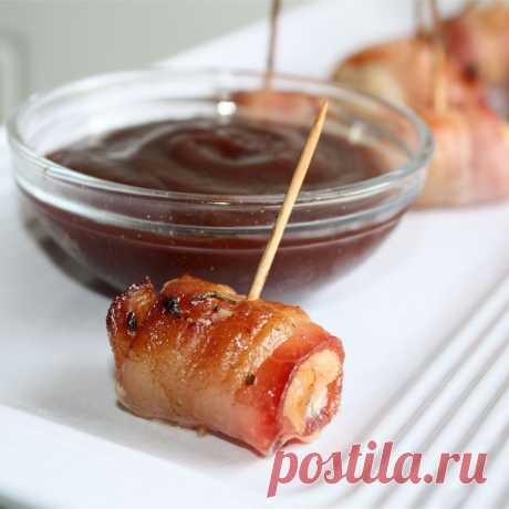 Куриная грудка, запеченная в беконе (мясные рулеты) рецепт с фото пошагово Куриная грудка, запеченная в беконе (мясные рулеты) - пошаговый кулинарный рецепт приготовления с фото, шаг за шагом.