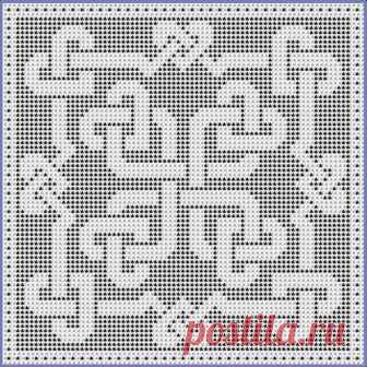 схема (доработать)