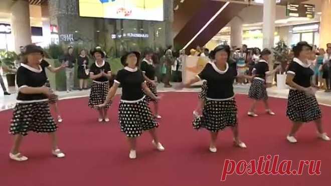 VID-20201008-WA0004