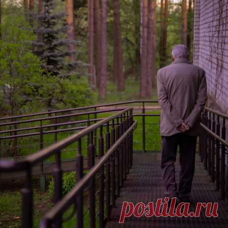👪 Место, где можно не просто отдохнуть, но и оздоровиться душой
💁 Приветливый персонал 🌲 Живописная природа 💖 Приятные цены
🌍 Владимирская обл., Собинский район, с. Березники 📞 8(495)367-30-28